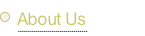 About Us.